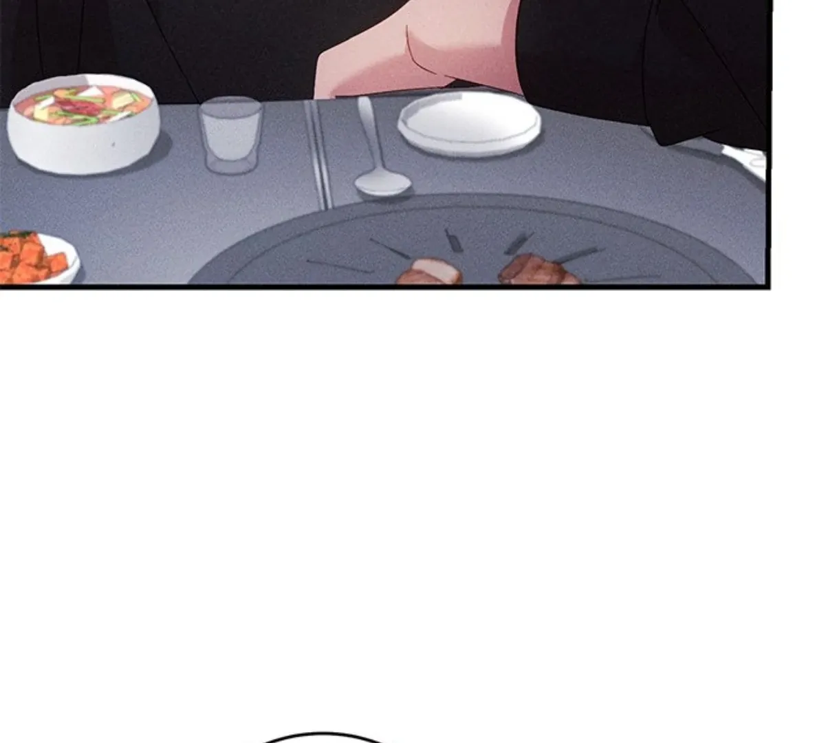 Two Flavored Crush Chapter 27 page 143 - 