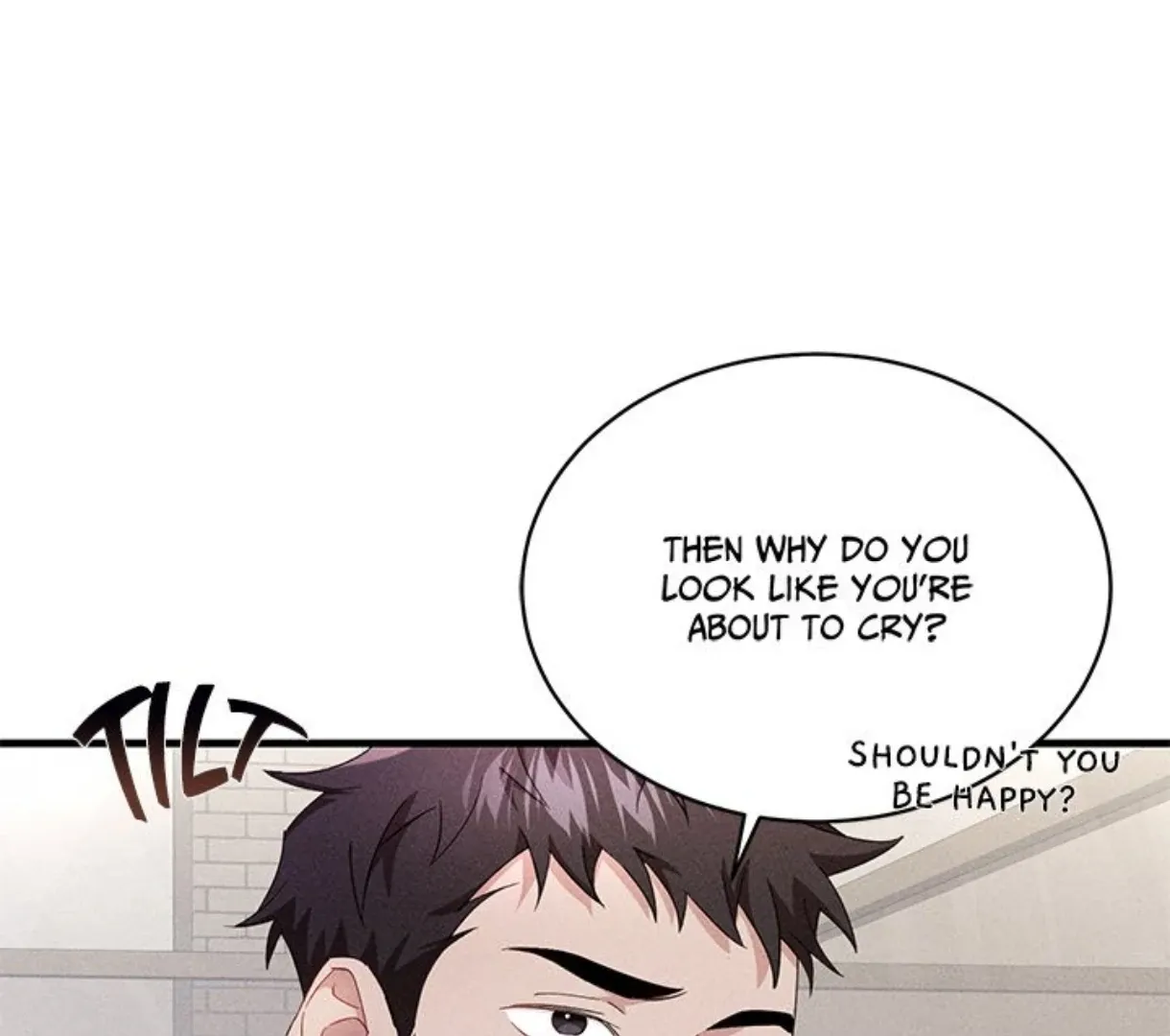 Two Flavored Crush Chapter 27 page 146 - 