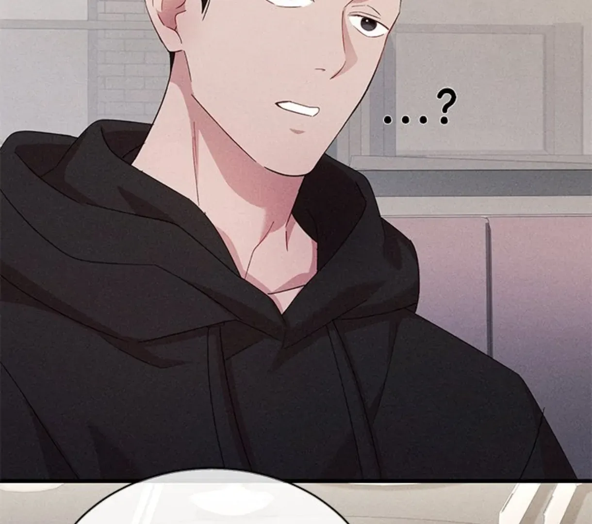 Two Flavored Crush Chapter 27 page 147 - 