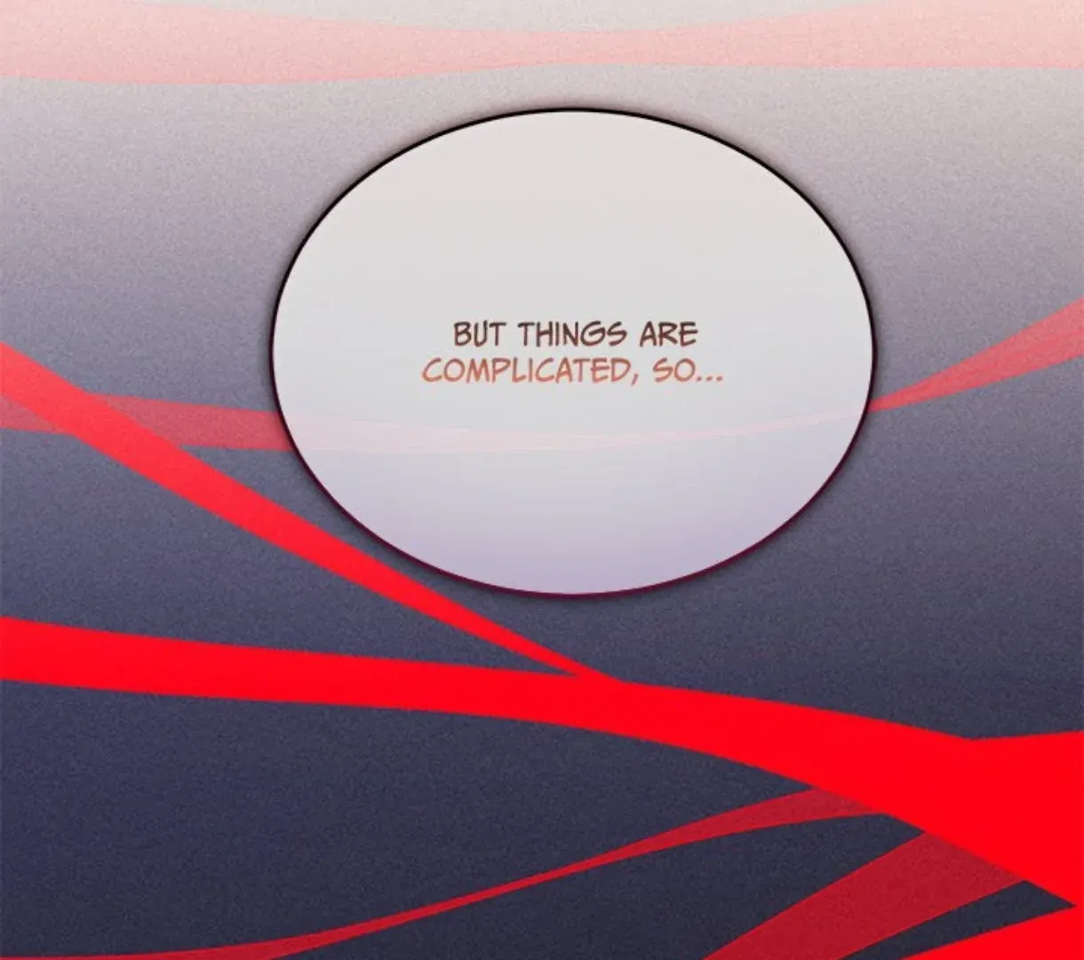 Two Flavored Crush Chapter 27 page 150 - 