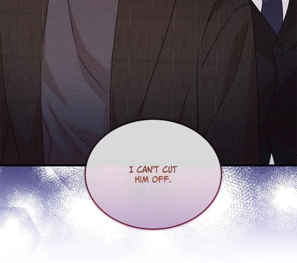 Two Flavored Crush Chapter 27 page 152 - 