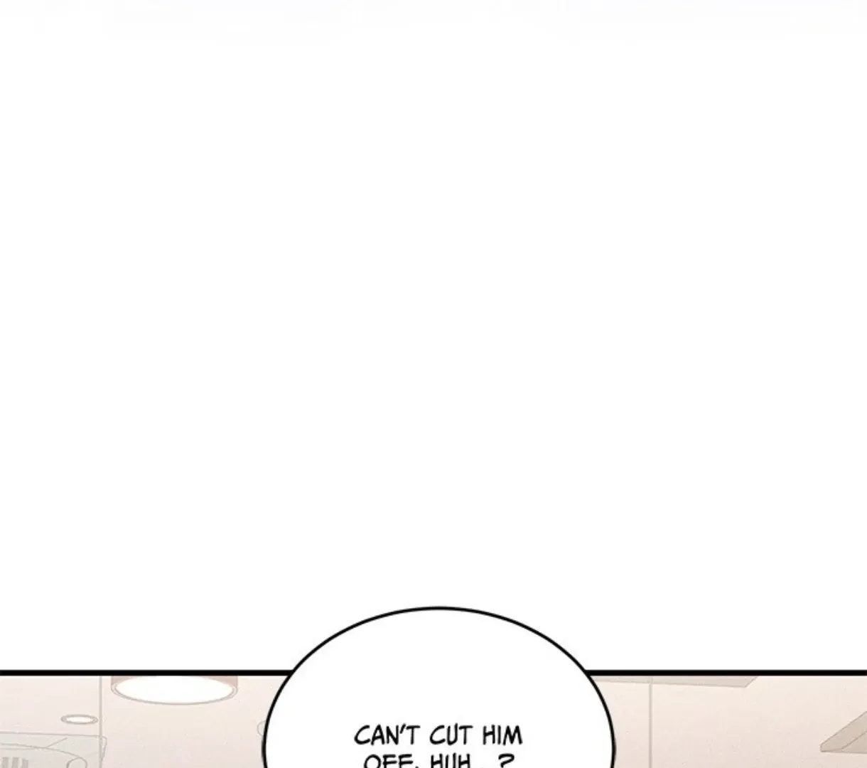 Two Flavored Crush Chapter 27 page 153 - 
