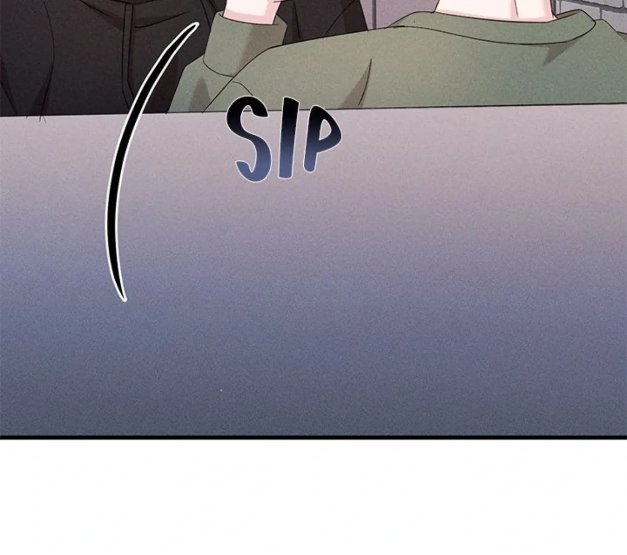 Two Flavored Crush Chapter 27 page 155 - 