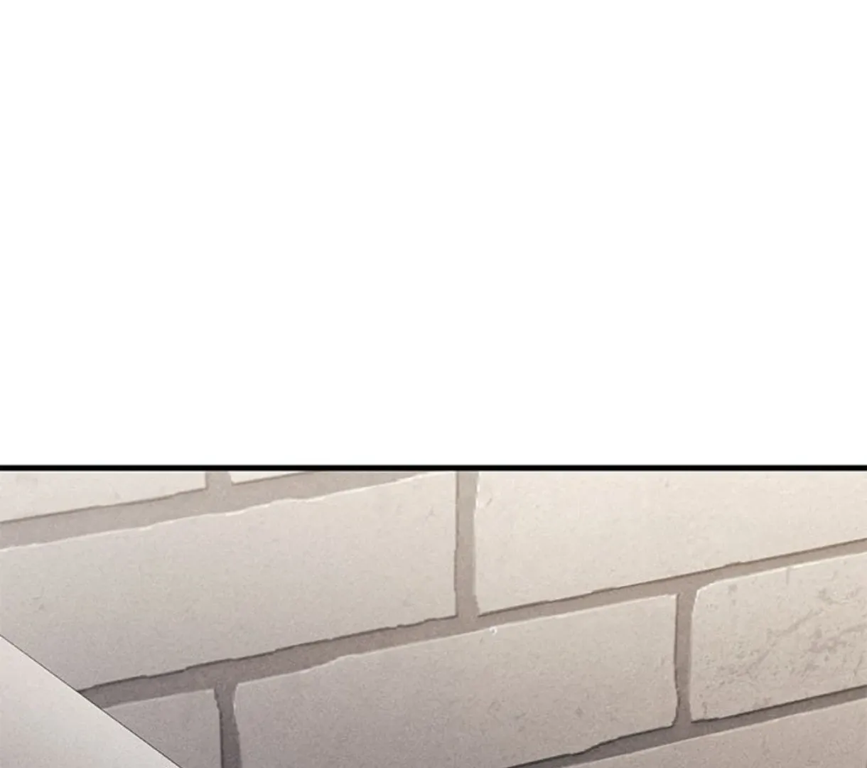 Two Flavored Crush Chapter 27 page 156 - 