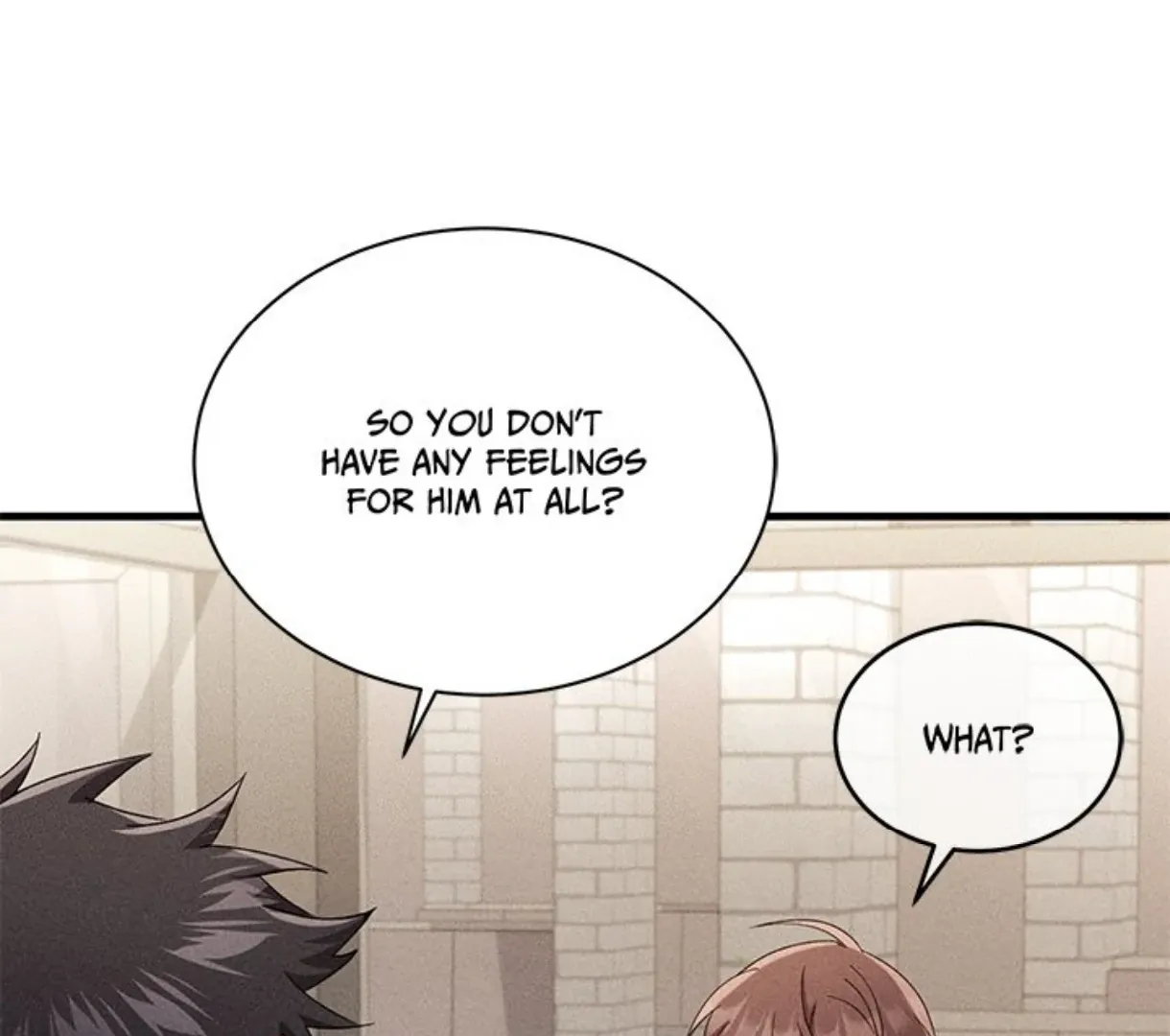 Two Flavored Crush Chapter 27 page 159 - 