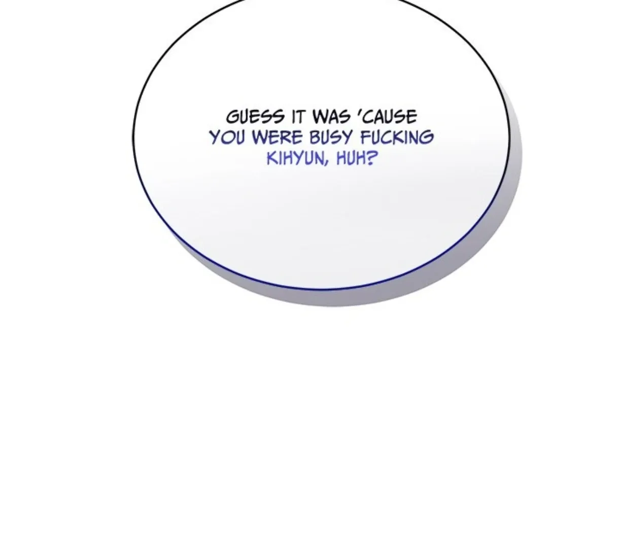 Two Flavored Crush Chapter 27 page 17 - 