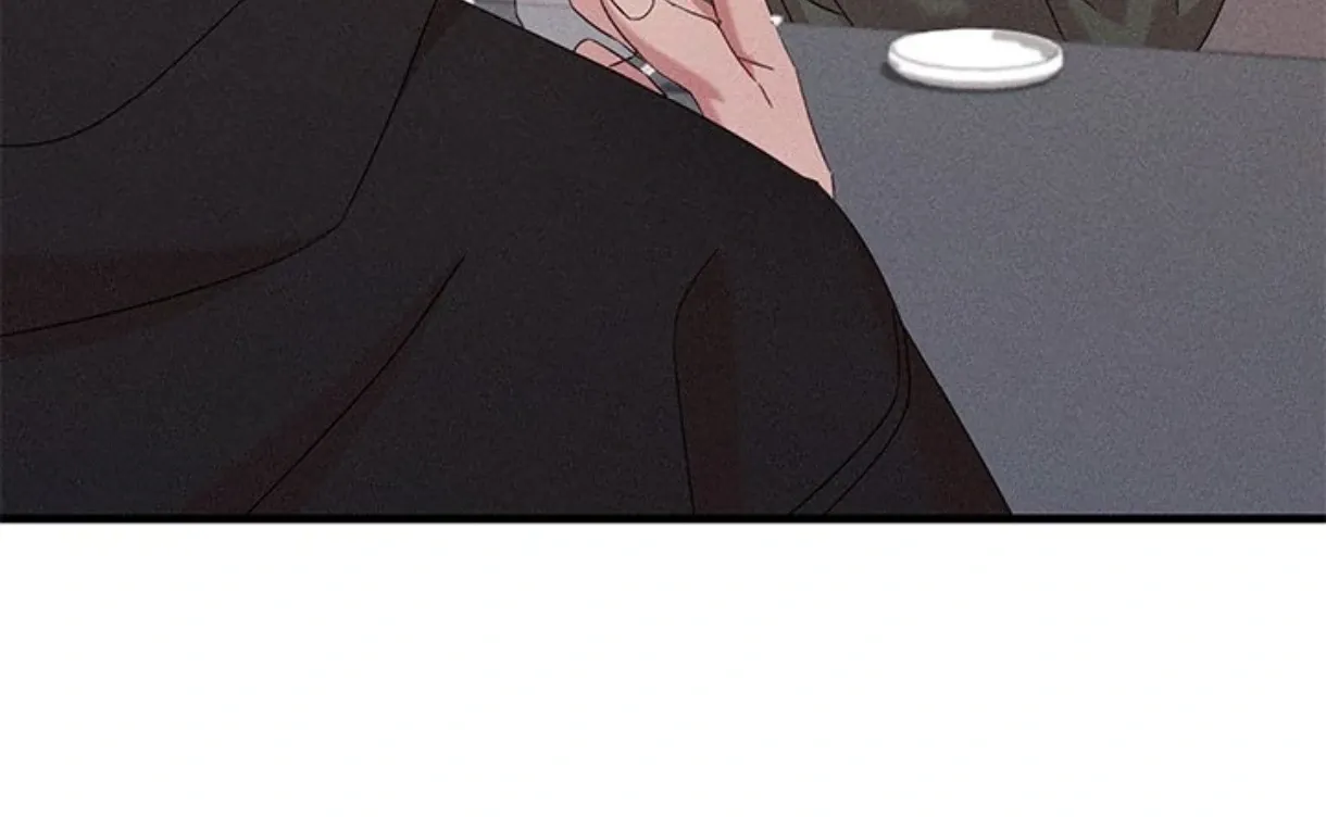 Two Flavored Crush Chapter 27 page 161 - 