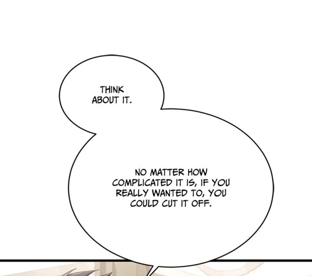 Two Flavored Crush Chapter 27 page 162 - 