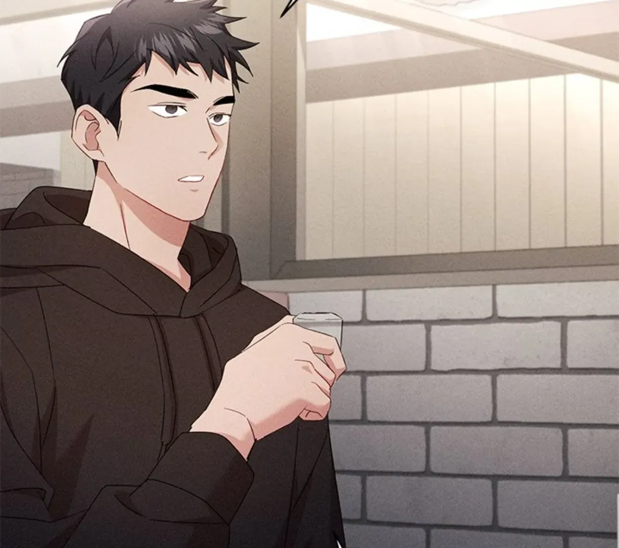 Two Flavored Crush Chapter 27 page 163 - 
