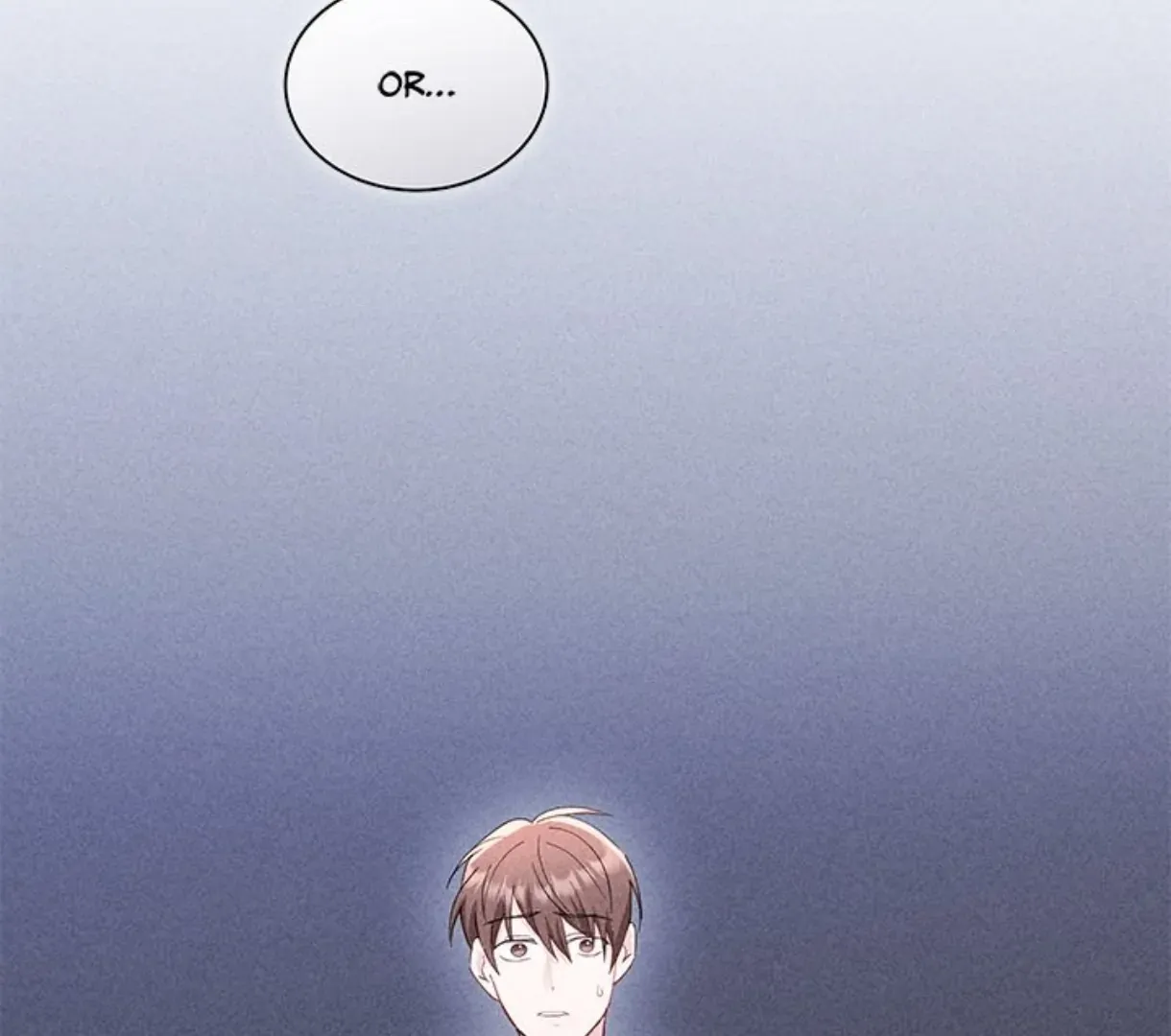 Two Flavored Crush Chapter 27 page 167 - 