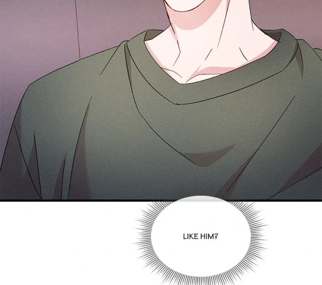 Two Flavored Crush Chapter 27 page 172 - 