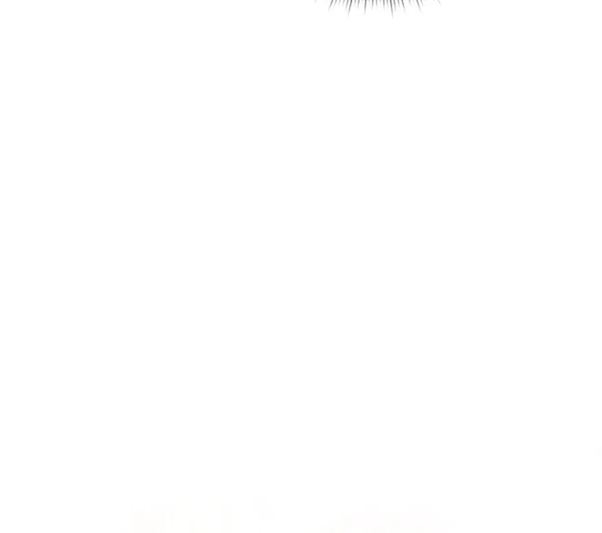 Two Flavored Crush Chapter 27 page 173 - 