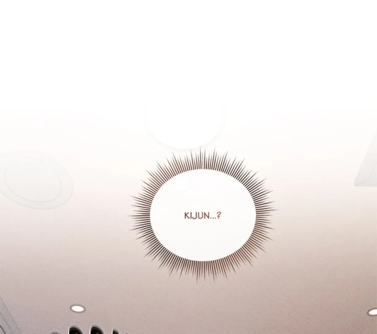 Two Flavored Crush Chapter 27 page 180 - 