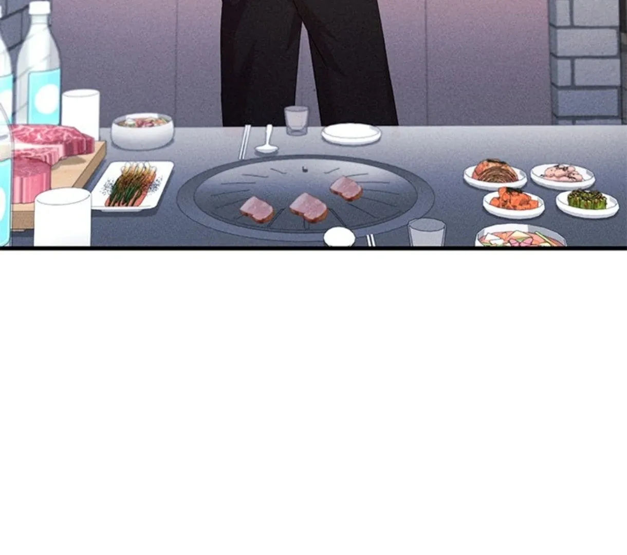 Two Flavored Crush Chapter 27 page 182 - 
