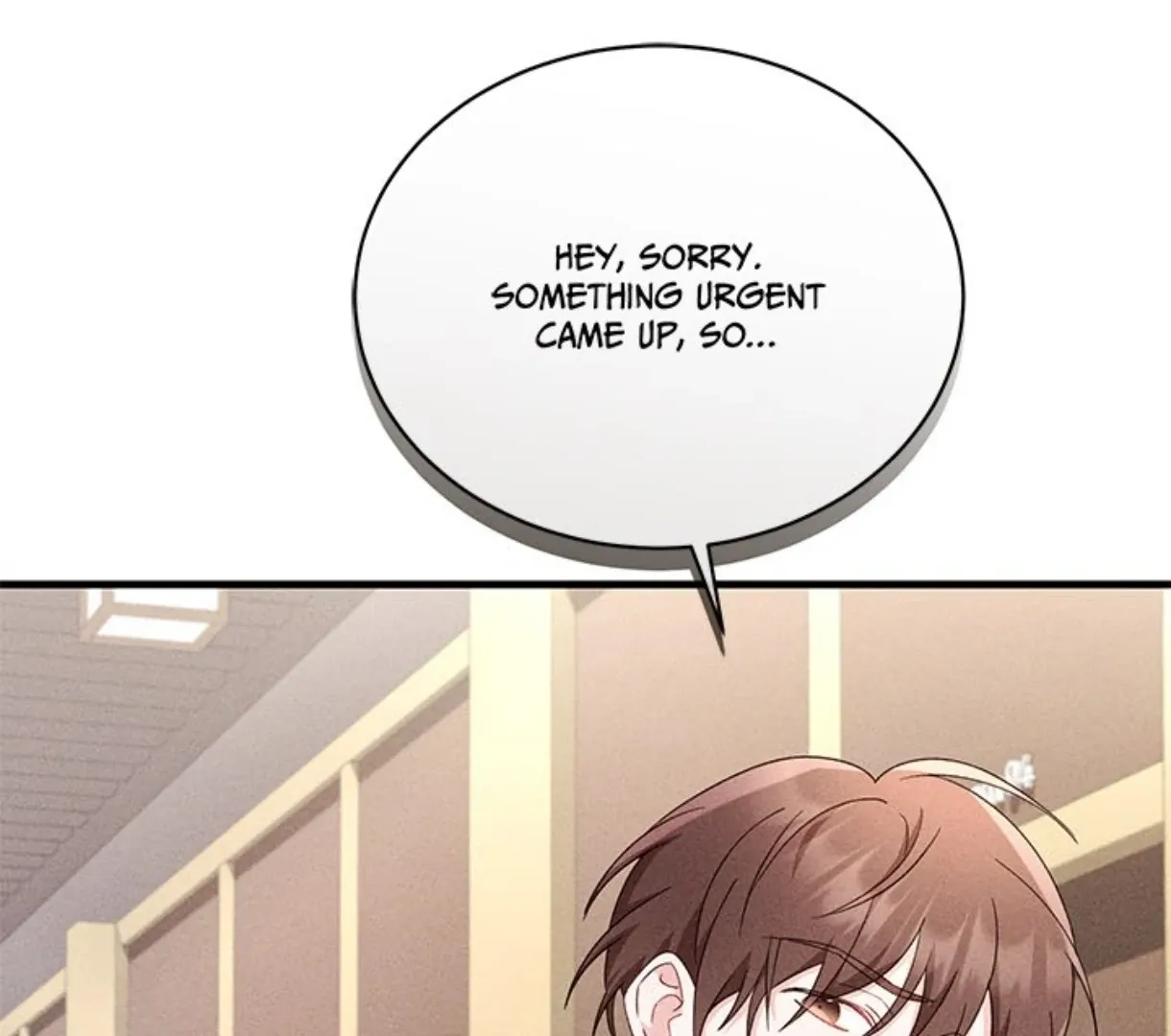 Two Flavored Crush Chapter 27 page 183 - 