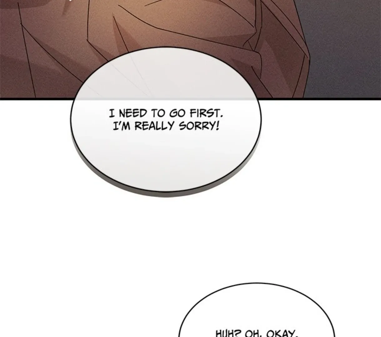 Two Flavored Crush Chapter 27 page 185 - 