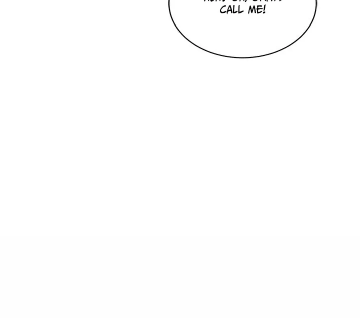 Two Flavored Crush Chapter 27 page 186 - 