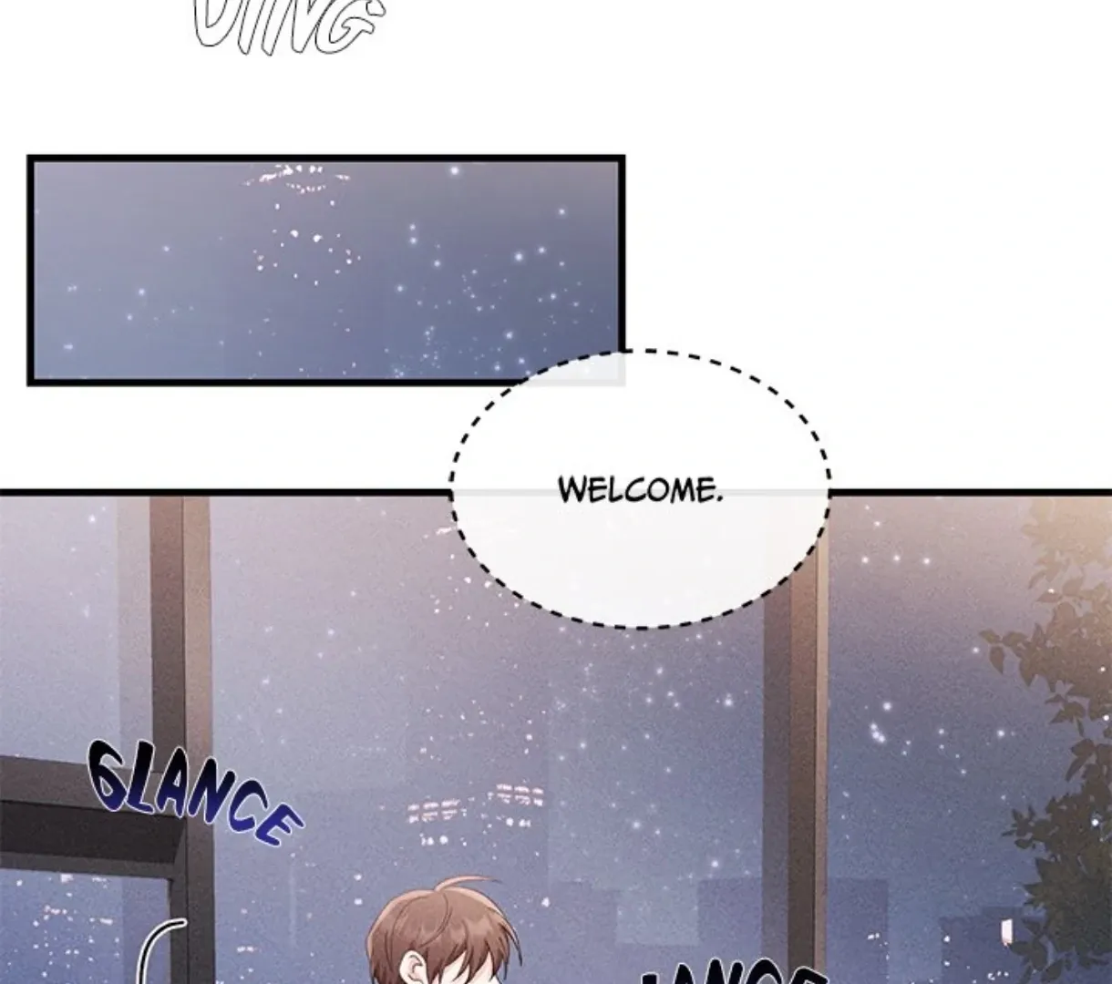 Two Flavored Crush Chapter 27 page 188 - 