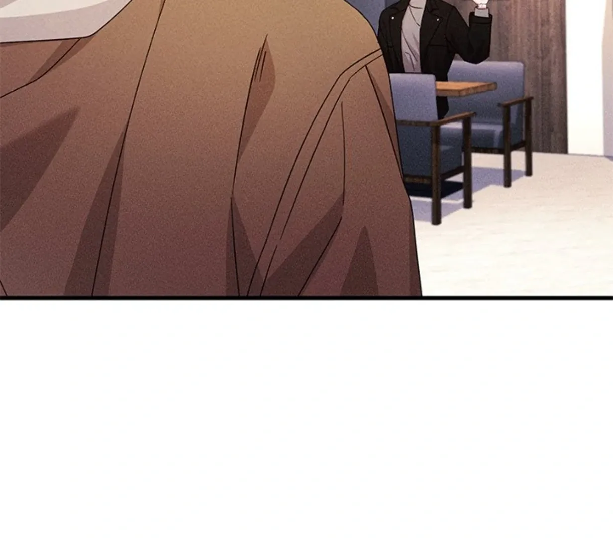Two Flavored Crush Chapter 27 page 192 - 