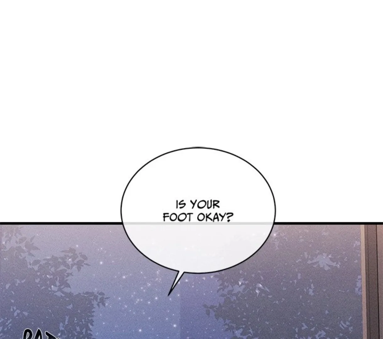 Two Flavored Crush Chapter 27 page 193 - 