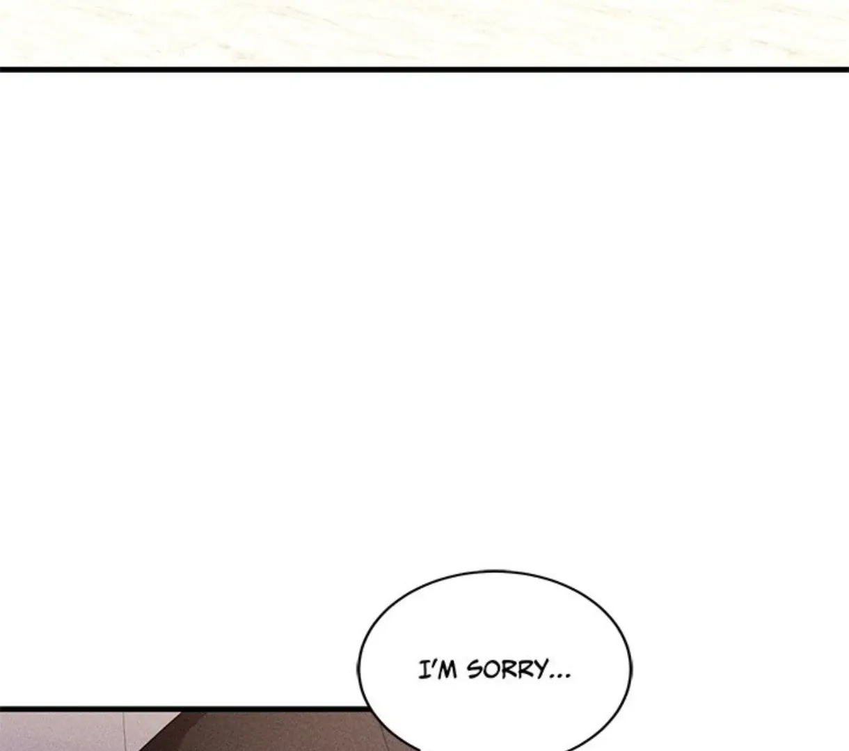 Two Flavored Crush Chapter 27 page 195 - 