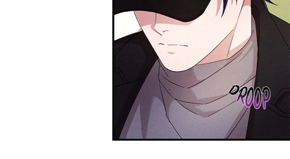 Two Flavored Crush Chapter 27 page 198 - 