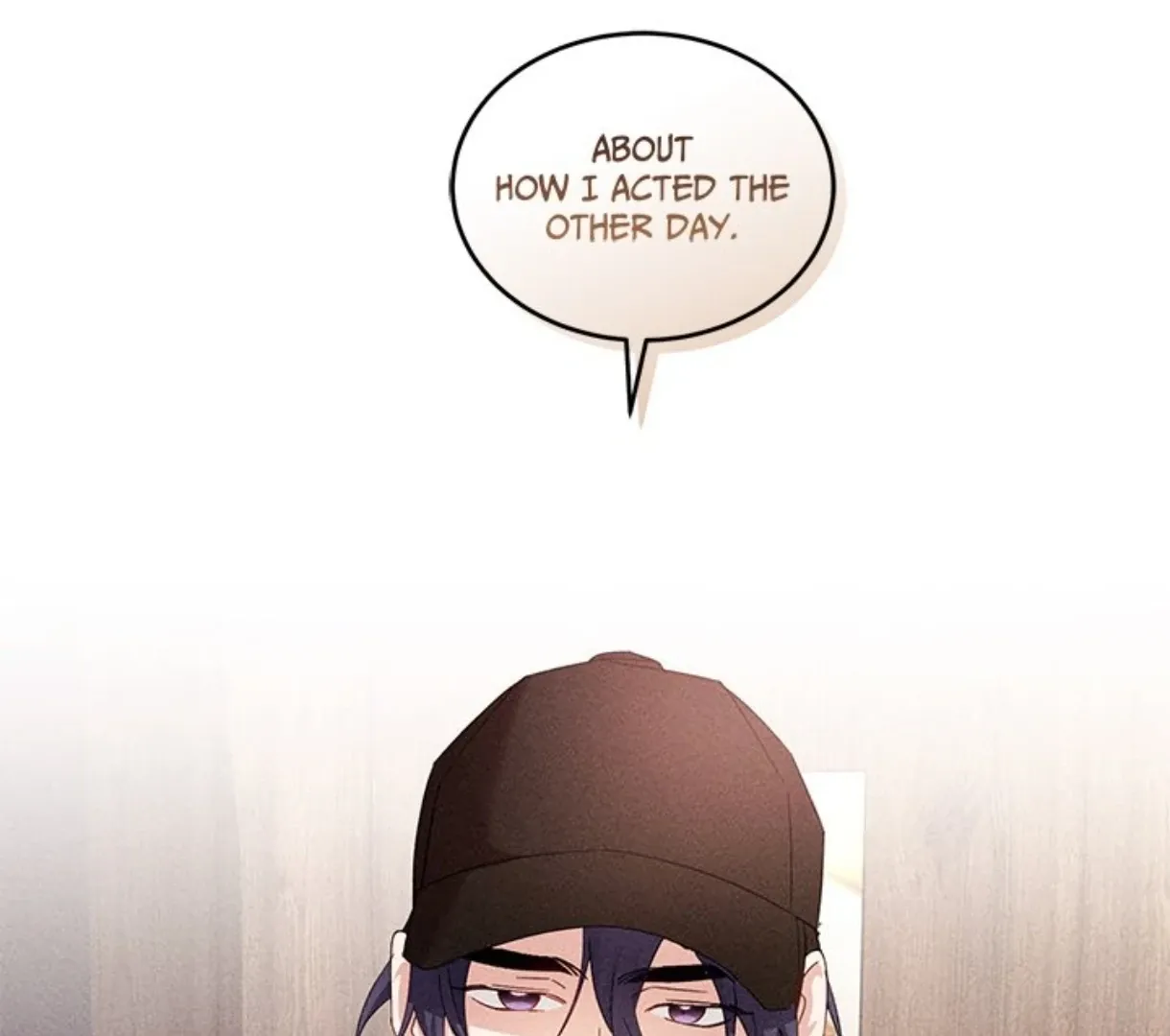 Two Flavored Crush Chapter 27 page 200 - 