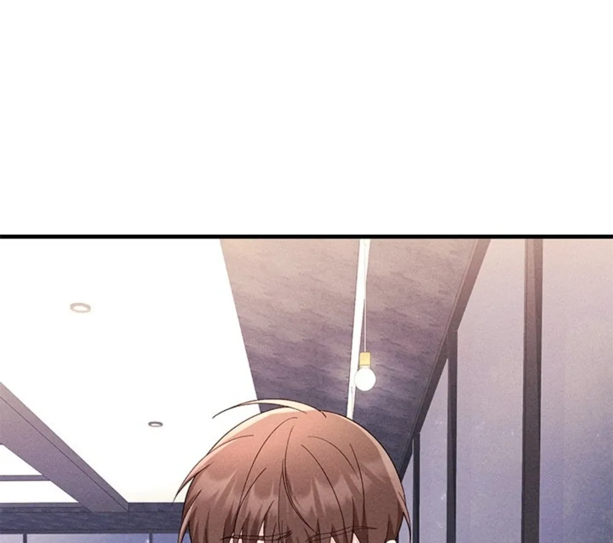 Two Flavored Crush Chapter 27 page 203 - 