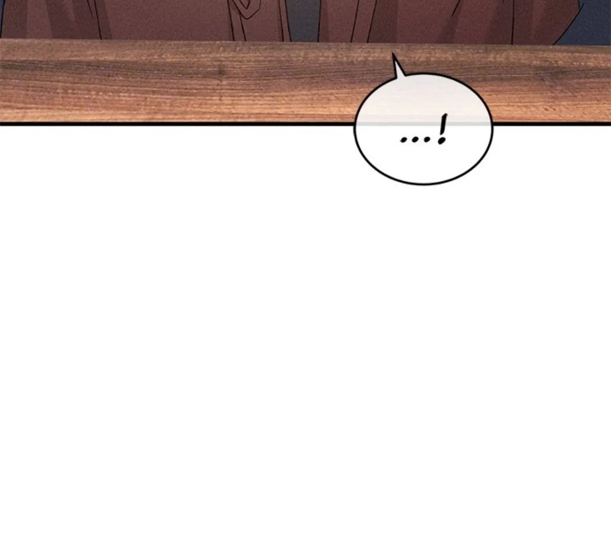 Two Flavored Crush Chapter 27 page 205 - 
