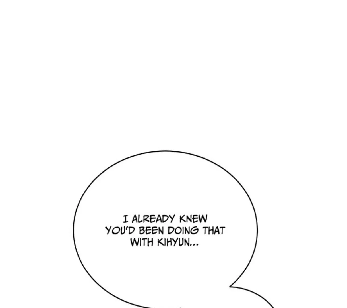 Two Flavored Crush Chapter 27 page 206 - 