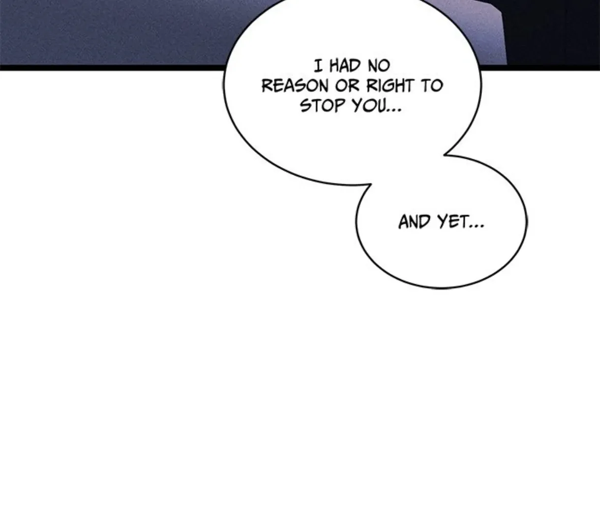 Two Flavored Crush Chapter 27 page 209 - 