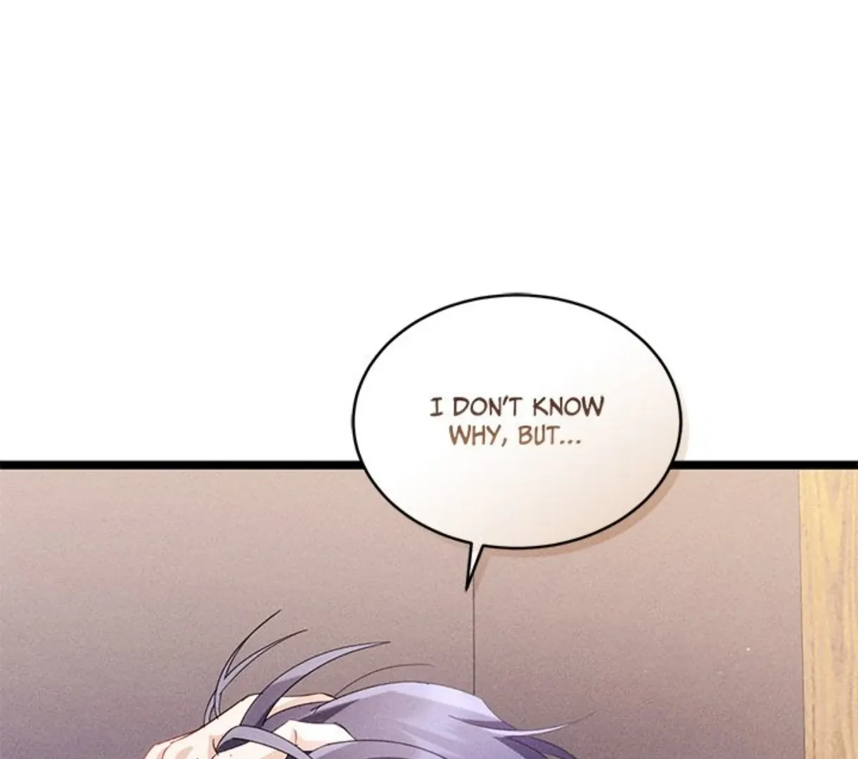 Two Flavored Crush Chapter 27 page 210 - 
