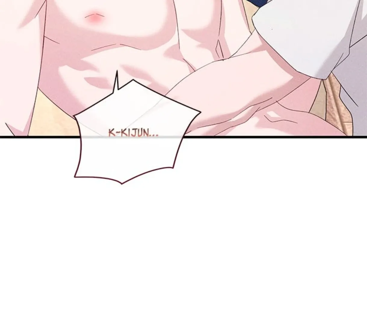 Two Flavored Crush Chapter 27 page 22 - 