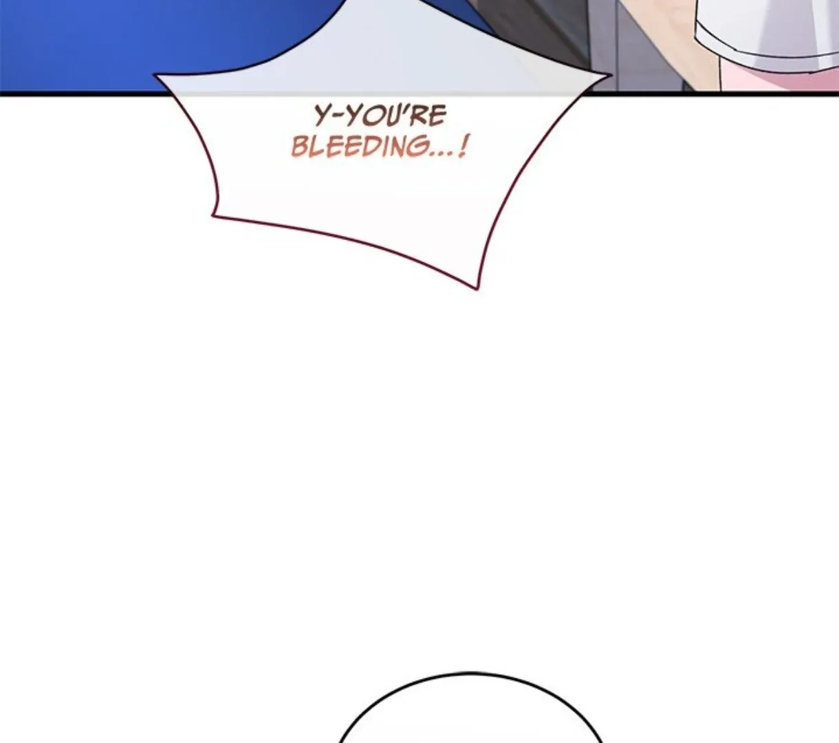 Two Flavored Crush Chapter 27 page 32 - 