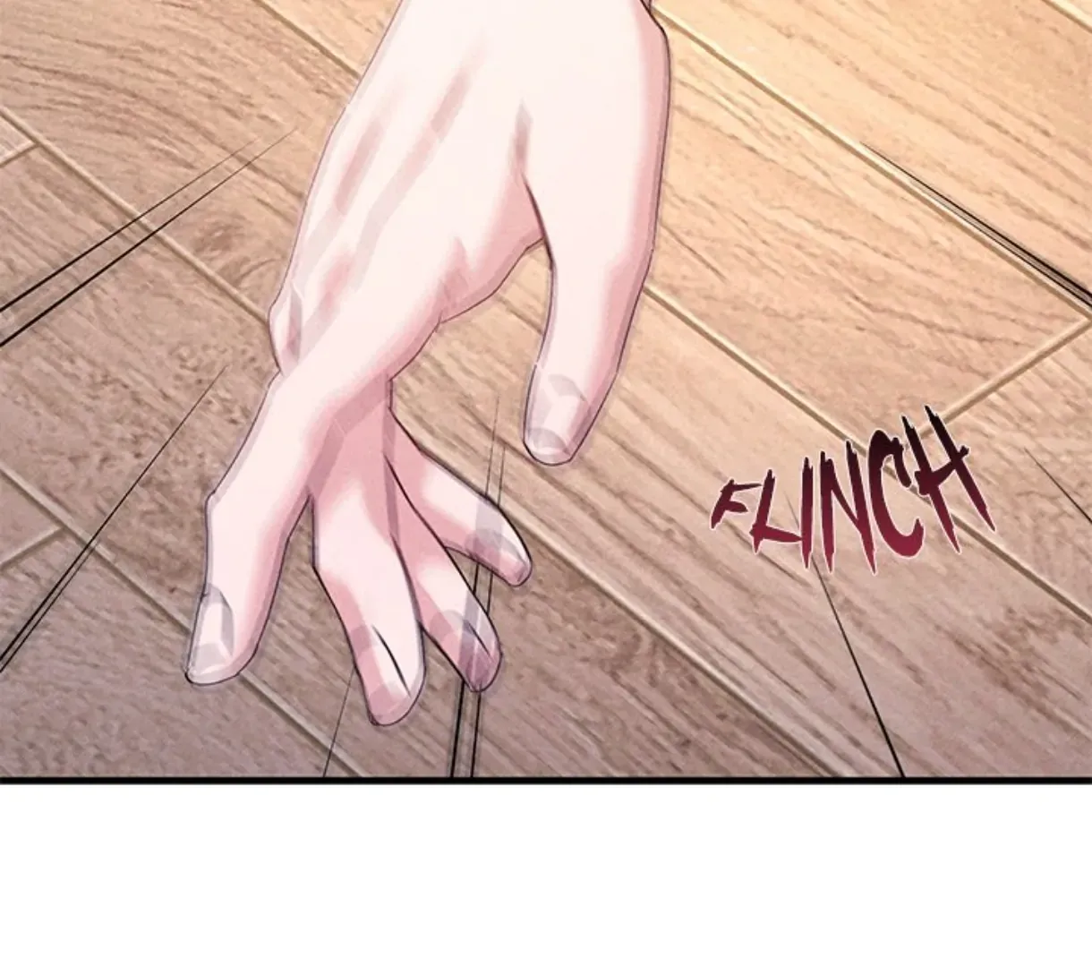 Two Flavored Crush Chapter 27 page 34 - 