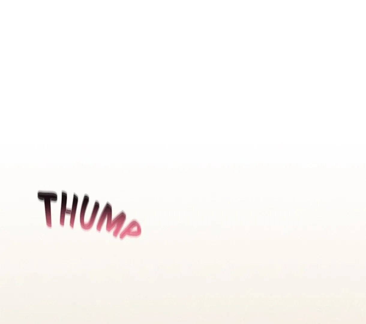 Two Flavored Crush Chapter 27 page 40 - 