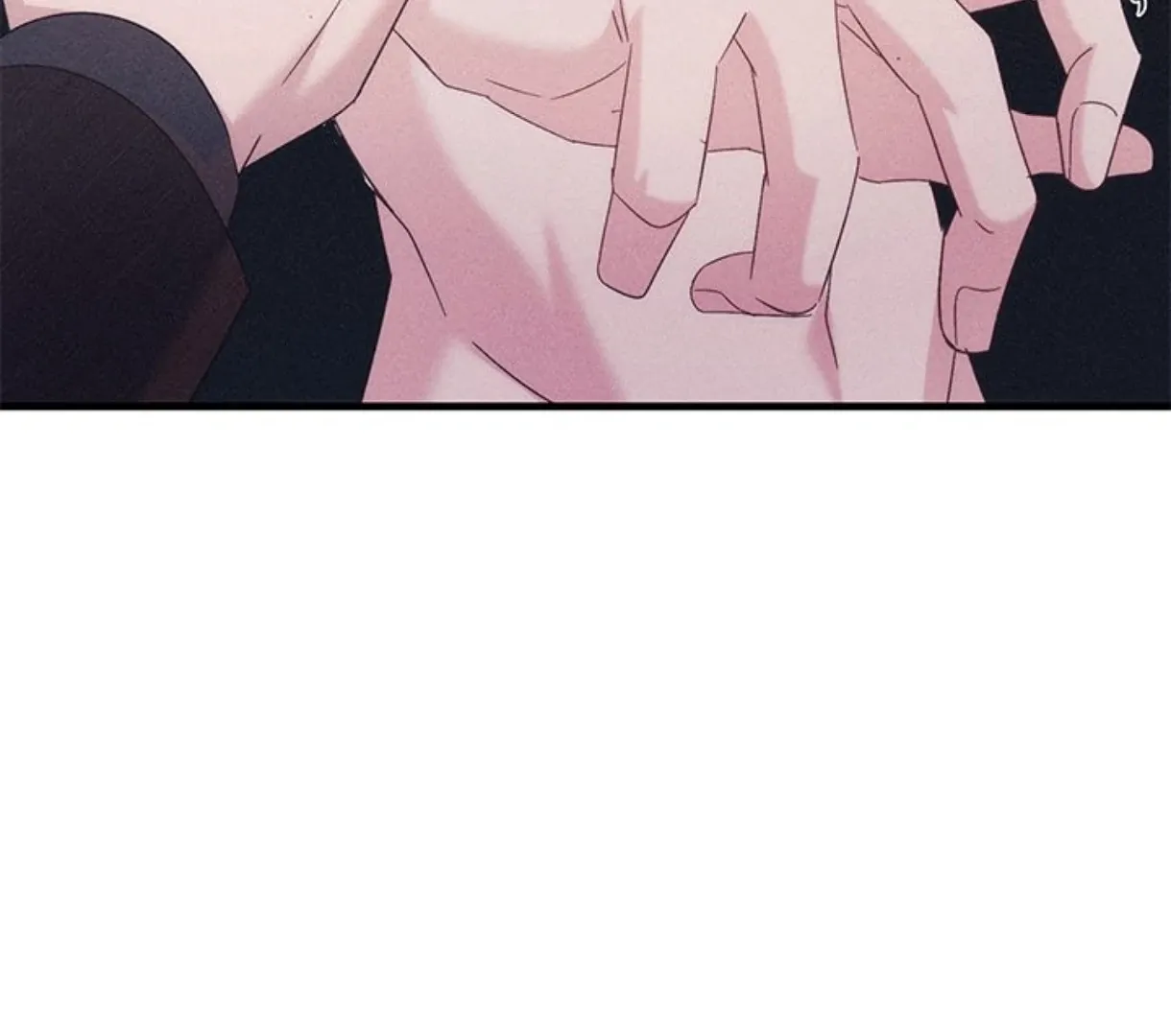 Two Flavored Crush Chapter 27 page 44 - 