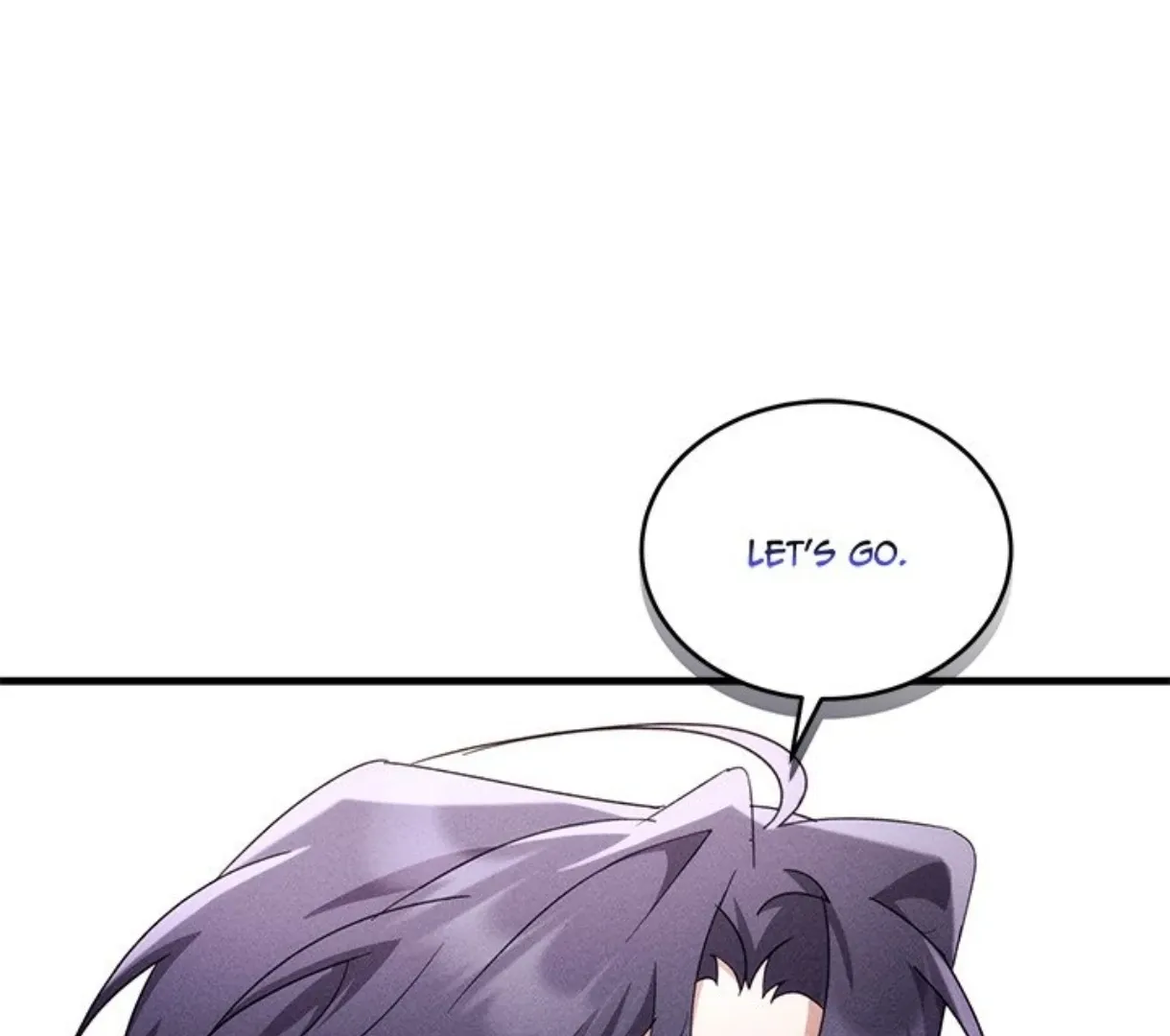 Two Flavored Crush Chapter 27 page 45 - 