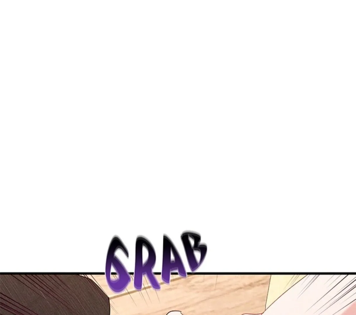 Two Flavored Crush Chapter 27 page 48 - 