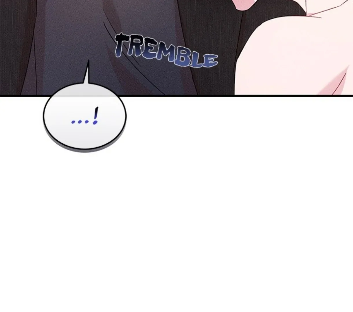 Two Flavored Crush Chapter 27 page 54 - 