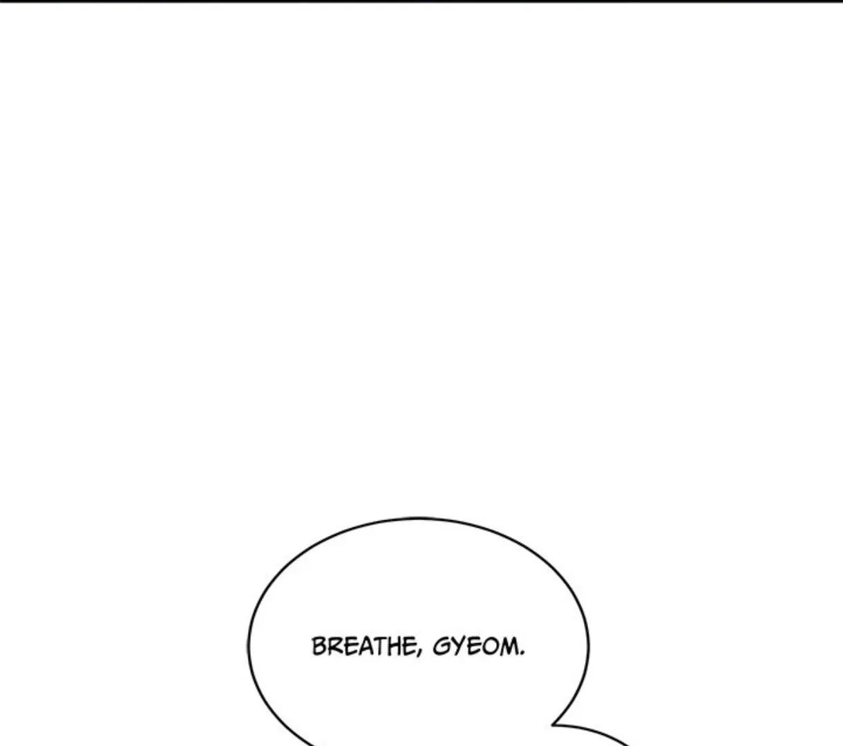 Two Flavored Crush Chapter 27 page 60 - 