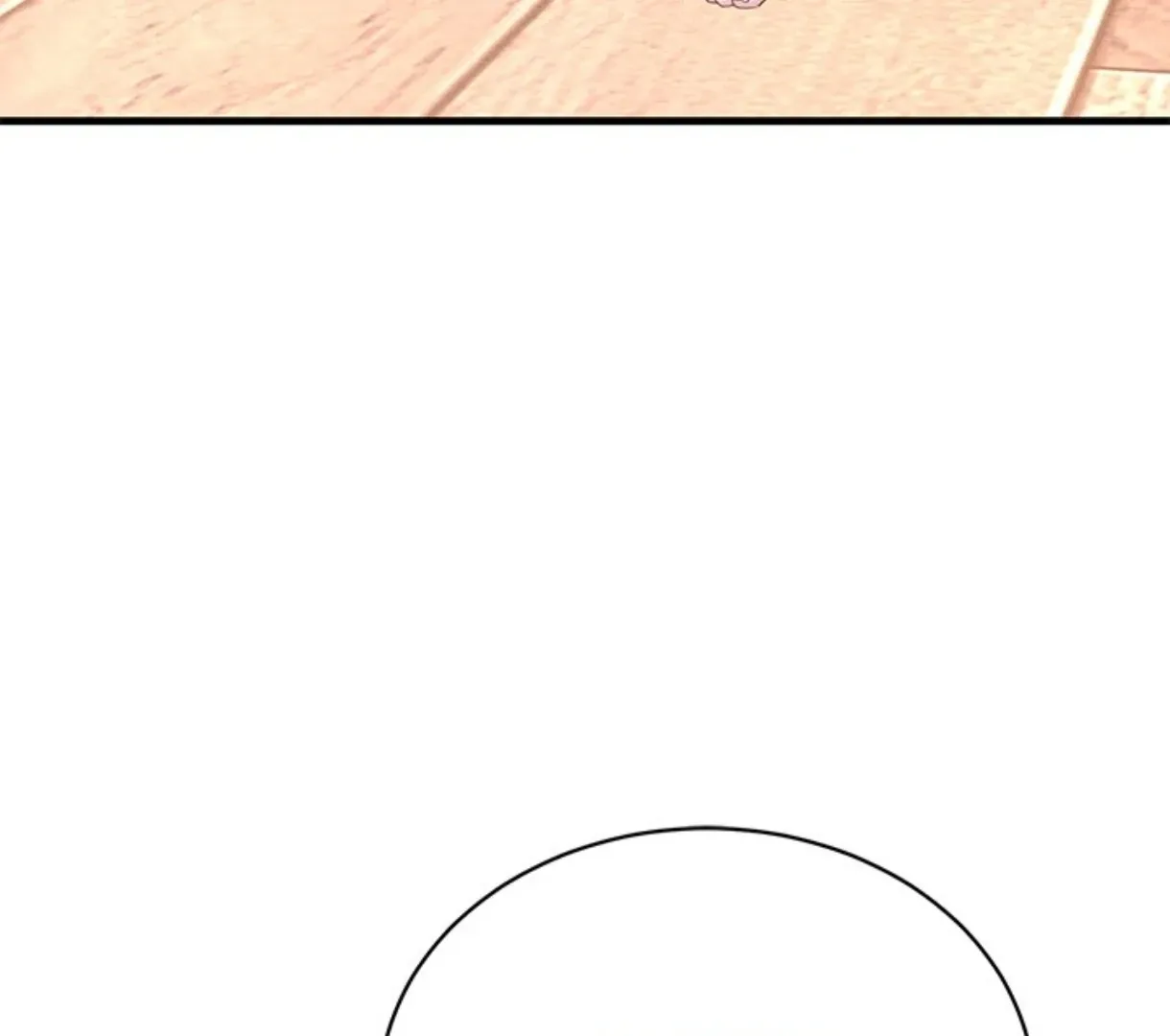 Two Flavored Crush Chapter 27 page 65 - 