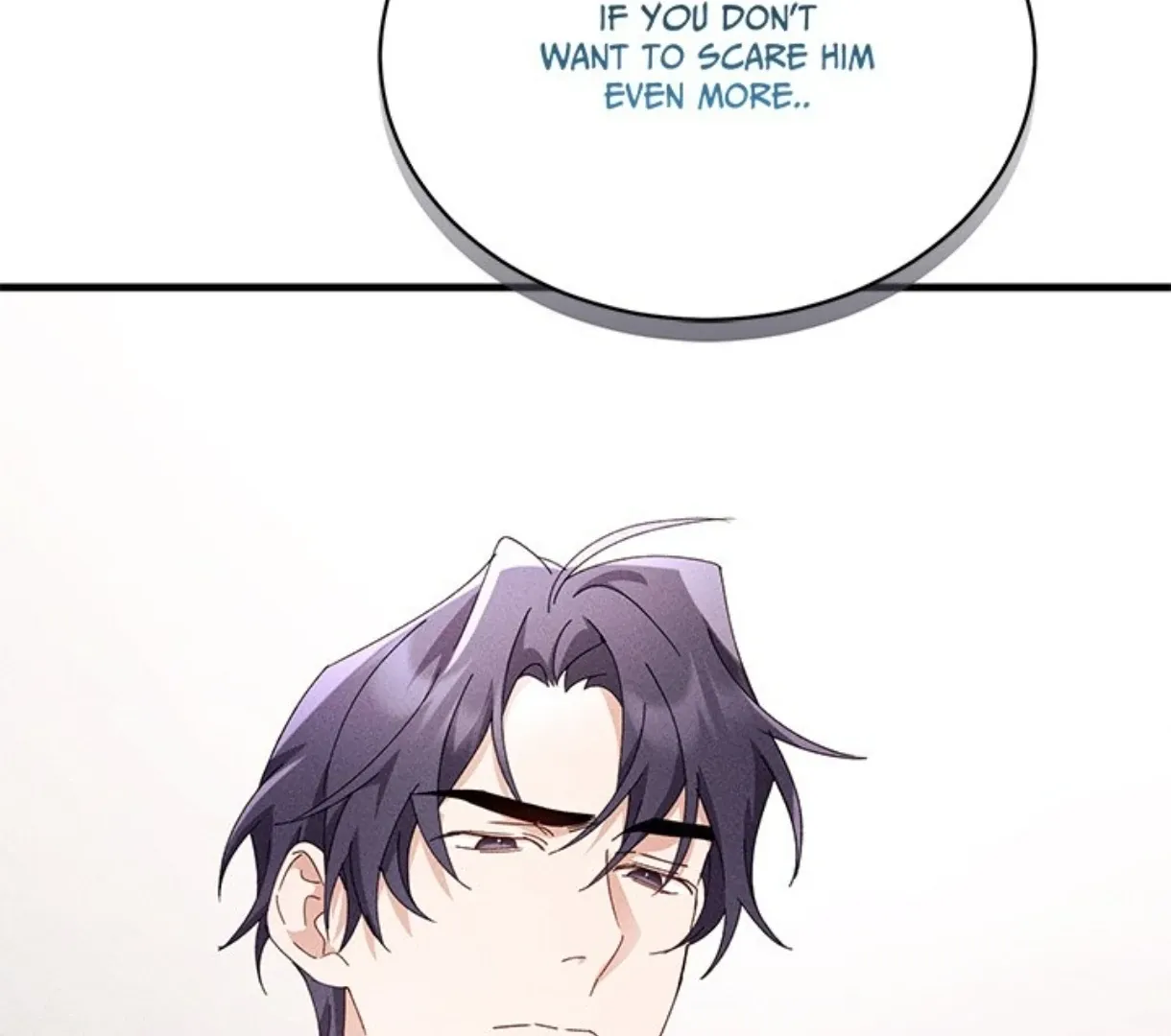 Two Flavored Crush Chapter 27 page 66 - 