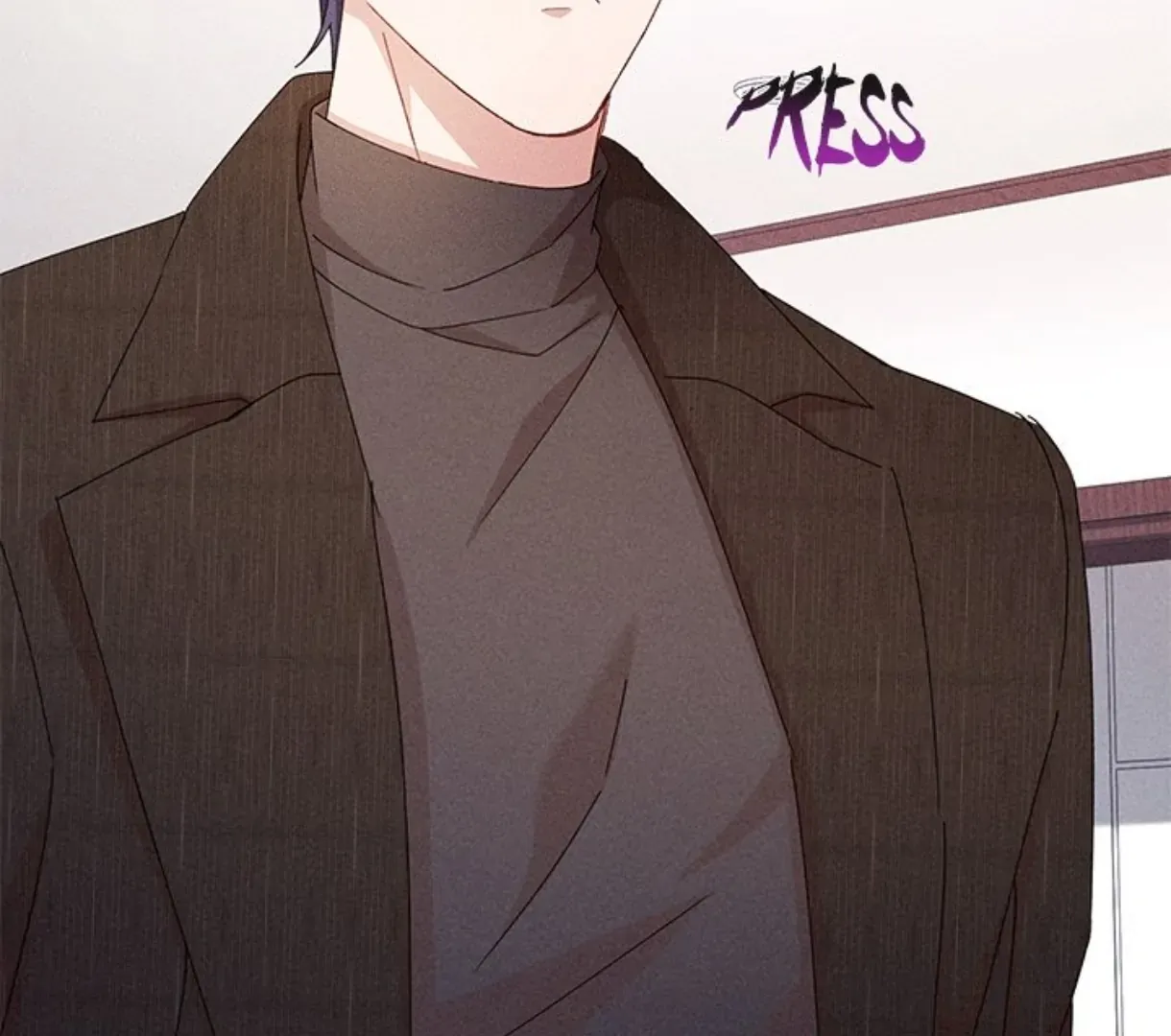 Two Flavored Crush Chapter 27 page 67 - 