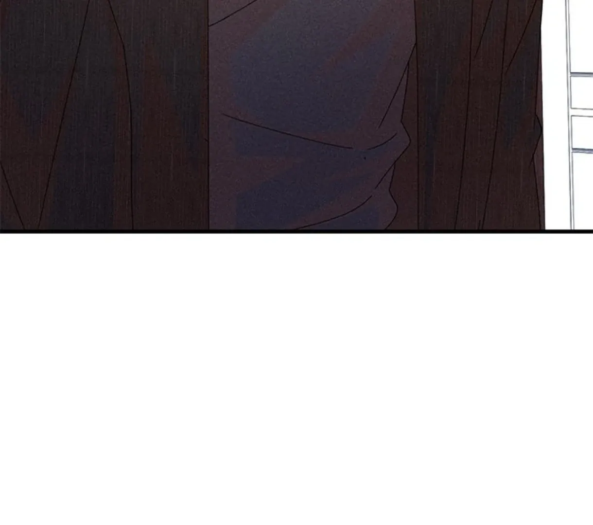 Two Flavored Crush Chapter 27 page 68 - 