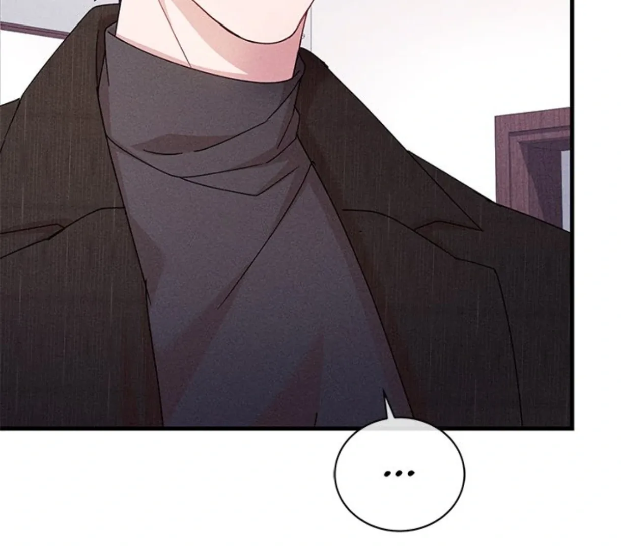 Two Flavored Crush Chapter 27 page 72 - 