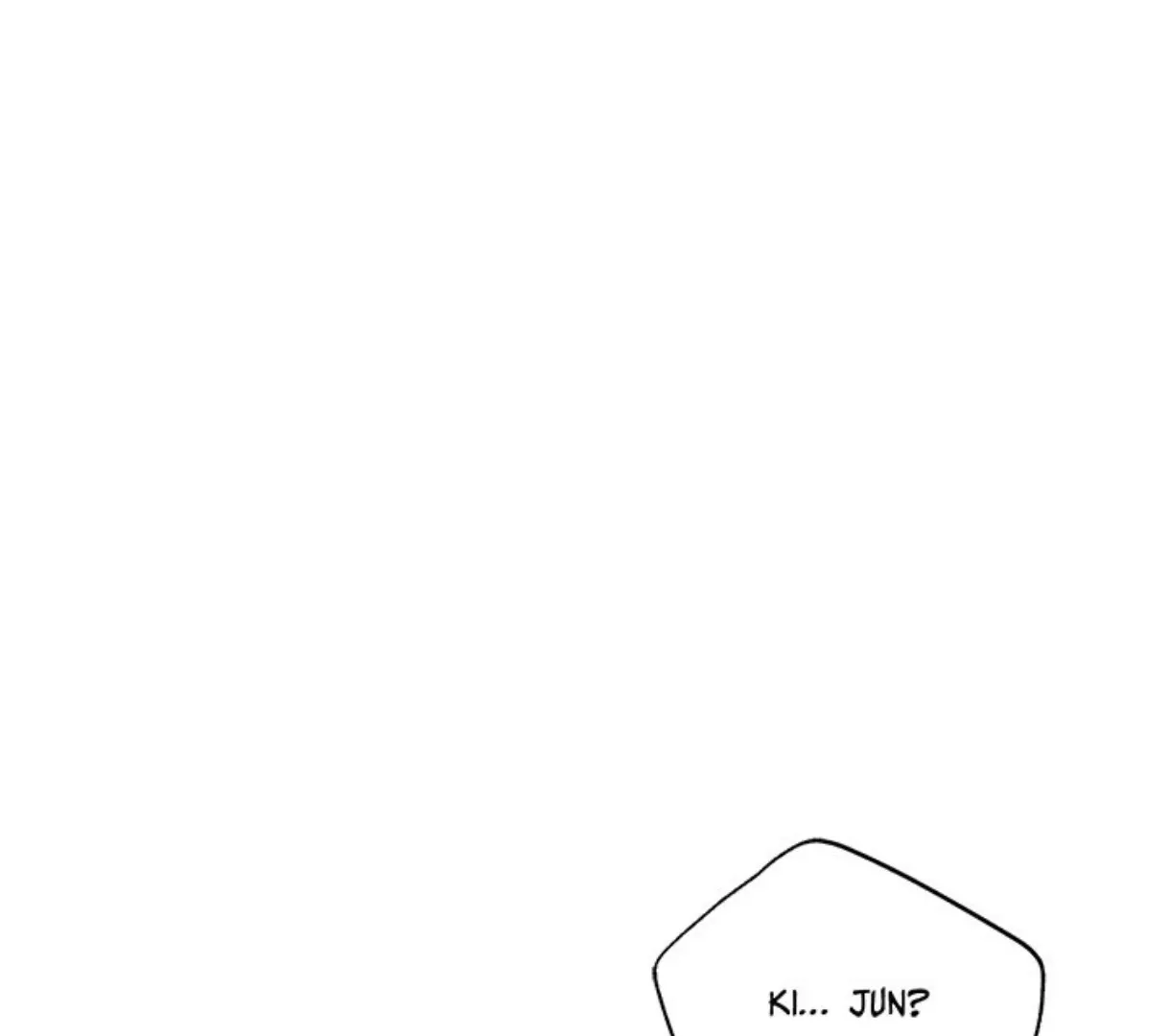 Two Flavored Crush Chapter 27 page 73 - 