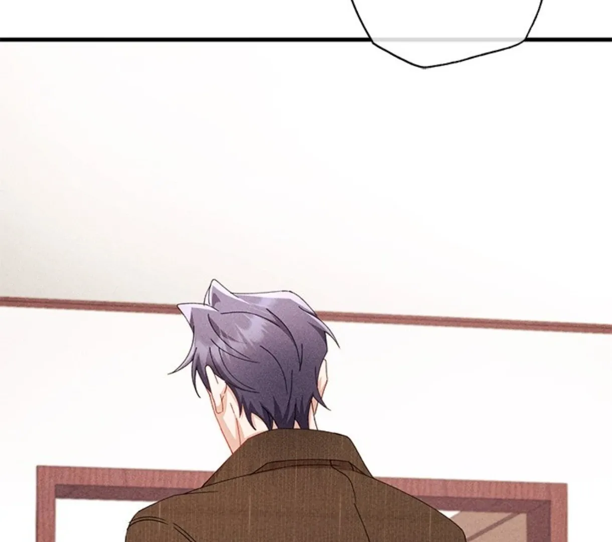 Two Flavored Crush Chapter 27 page 74 - 
