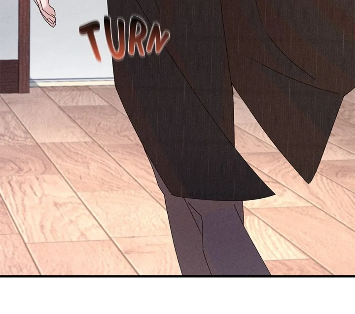 Two Flavored Crush Chapter 27 page 76 - 