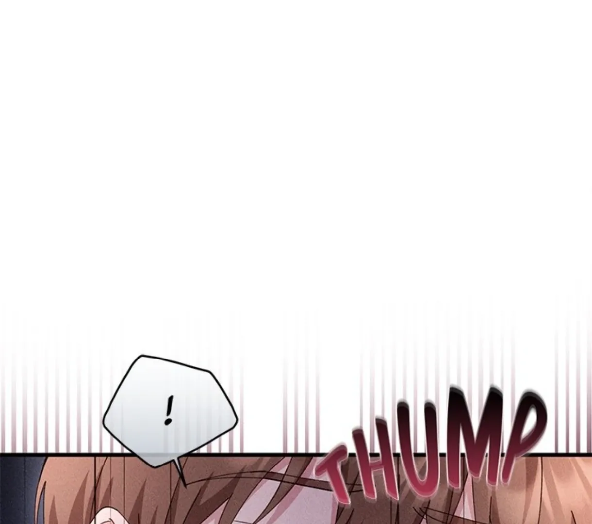 Two Flavored Crush Chapter 27 page 77 - 